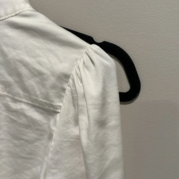 Blouse - Picture 5 of 6